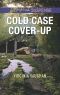 [Covert Operatives 01] • Cold Case Cover-Up